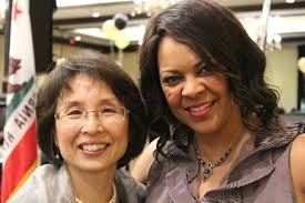 Dr. Ernest and Arthella Hunter Foundation