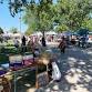 2026 Union Grove Wisconsin Flea Markets