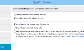 Running the latest version of skype, on windows 10. All Windows Are Minimised Skype Skype Pause Thing Next To Volume Control When Trying To Adjust It Windows 10 Forums All Windows Are Minimised Skype Rebombo