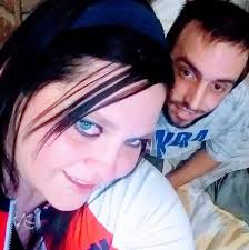 Duchesne High School