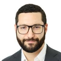 Anne Darnell Email & Phone Number