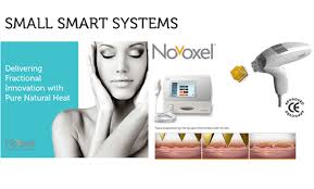 Tixel simply produces desirable results on the skin surface by. Introducing Tixel From Novoxel A2 Aesthetic And Anti Ageing Magazine