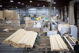 Request more information for residential carpentry. North Carolina Pallet Maker Expands In Mississippi Adds 50 Jobs Woodworking Network