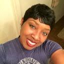 Freddie Mcclure's Instagram, Twitter & Facebook