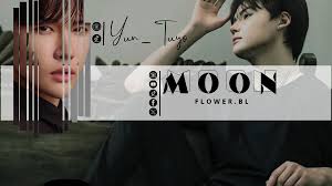 reelschallengereelschallenge #relsviralシ #reelschallenge #reels #viral  #coreanos #reel