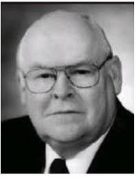 Henri Durocher (1936-2010)