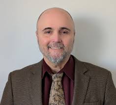 This pic was originally posted by Mike Parrillo. I felt it could be cleaned  up a bit.