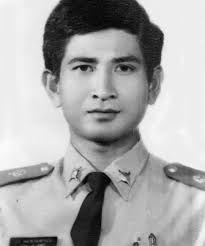 Singkeo Maokhamphiou Obituary