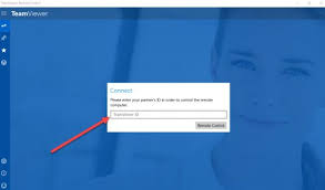 Turns my chromebook into an enterprise computer. How To Set Up Remote Desktop Chromebook To Windows 2021 Platypus Platypus
