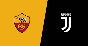 Catch the latest as roma and juventus news and find up to date football standings, results, top scorers and previous winners. Roma Vs Juventus Match Preview Line Ups And Predictions The Football Horizon