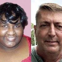 Obituaries in the Courier today, June 16, 2020