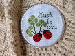 Check spelling or type a new query. 4x Variations Of Handmade Plastic Coasters Cross Stitch Table Decoration Tea Coffee Cups Table Decorations Handmade Red Wreath