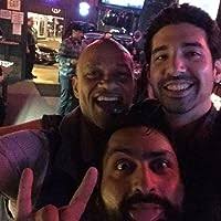 God As Spirit by Geoffrey William Hugo Lampe