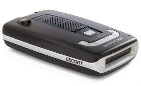 Now, escort is raising the bar again. Escort Passport Max Radar Detector Review Drive Safely Net