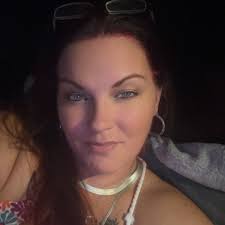 Fort Wayne Police Department