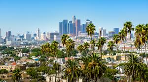 Cheap insurance quotes near me. Best Cheap Car Insurance In Los Angeles For 2021 Bankrate