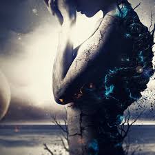 We did not find results for: Sad Mood Alone Sad Anime Girl 2560x2560 Download Hd Wallpaper Wallpapertip