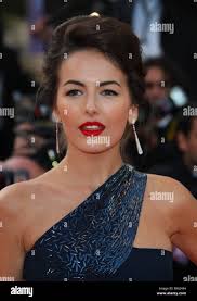 Camilla belle film actress immagini e fotografie stock ad alta risoluzione 