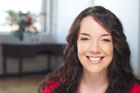 WBE Canada Magazine Issue 9 by WBE Canada