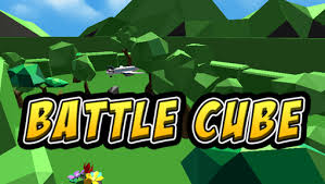 Come Play Battlecube Online We Have Tips Tricks And Strategies For Battlecube Online And Hundreds Of Other New And Top Rated Io Games Check Games Play Fun