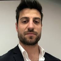 Tesla enables full self driving in Australia