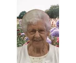 Nona Martin Obituary (2024)