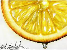 Pin On Art