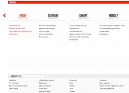 Great functionality, lots of options is the primary reason people pick todolist over the competition. 20 Best Online To Do List Apps For Freelancers