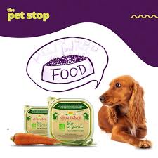The pet stop near me. Pet Stop Abu Dhabi Posts Facebook