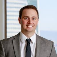 90+ "Carmody" profiles