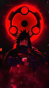 He achieved his dream to become the greatest ninja in the village and his face sits atop the hokage salut la team j'espère que vous allez biens ? Epingle Par Oussama Dinho Motta Ii Sur Anime Et Heros Naruto Uzumaki Madara Uchiha Fond D Ecran Dessin