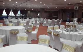 Maybe you would like to learn more about one of these? Sekitar Menara Pkns Vmo