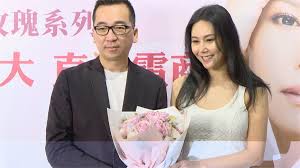 The latest tweets from xiao 曉彤 (@xiaociiao). Hnjuqtmpwmaqmm