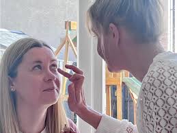 Really excited to let you know Sundown products are now available from your  local retailer in Scotland! We used them for the Senior Home International  Tetrathlon at Houston. Their service and support