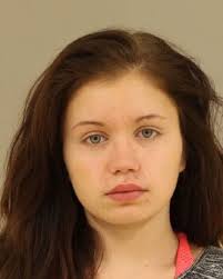 Parents, stepdaughter arrested while enroute to trade meth for heroin in  Grand Rapids, police say