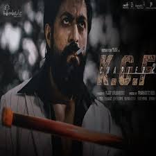 Newest and most popular ringtones for your cell phone. Kgf 2 Bgm Kgf 2 Ringtones Kgf 2 Ringtone Download