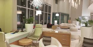 Tripadvisor كنب الغرفة صورة هوليداي إن مسقط السيب