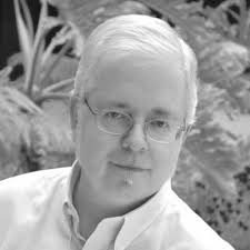 James West Obituary (2019)