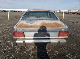 Image result for Light Oxford Gray 1984 Tempo