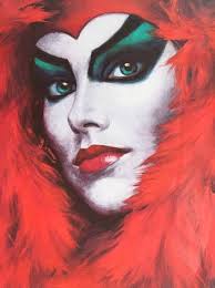 north bay arts & crafts for sale "antique dresser"