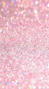 Pin By Nathaly Naula Vazquez On Wallpapers Pink Glitter Wallpaper Pink Glitter Background Sparkle Wallpaper