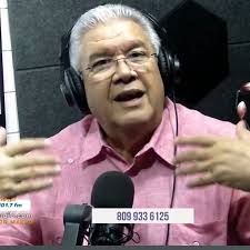 Ismael Adolfo Tavarez M (@ismaeltm3) • Instagram photos and videos