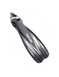 Seac Sub Gp100 Fins