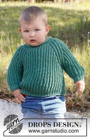 From beginner knitting patterns for baby cardigans to more experienced patterns with lace and cables. Baby Free Knitting Patterns And Crochet Patterns By Drops Design