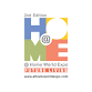 @Home World Expo - Future Living - Bombay Convention & Exhibition Centre get no2, 28-B, Western Urban Rd, Goregaon Event Image
