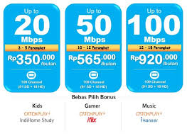 Nah, kamu bisa nih coba pasang internet rumahan dari indihome dengan tv atau bisa. Indihome Surabaya Sales Internet Wifi Promo Daftar Paket Harga Pasang