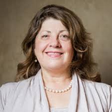 Sinai Health Foundation