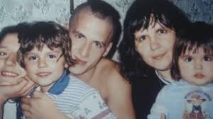 27 октября 1983 подробнее о артур смольянинов. Smolyaninov Artur Sergeevich Biografiya Novosti Foto Data Rozhdeniya Press Dose Personalii Globalmsk Ru