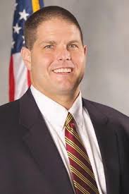 Jewish News, Nov. 15, 2019 by jewishaz