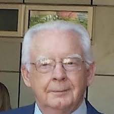 Gerald Lambert Obituary (1936